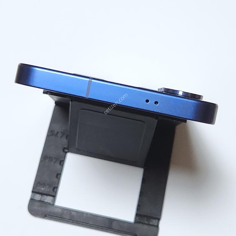 S��) ������S25 512G ���ܻ� ���� 59934