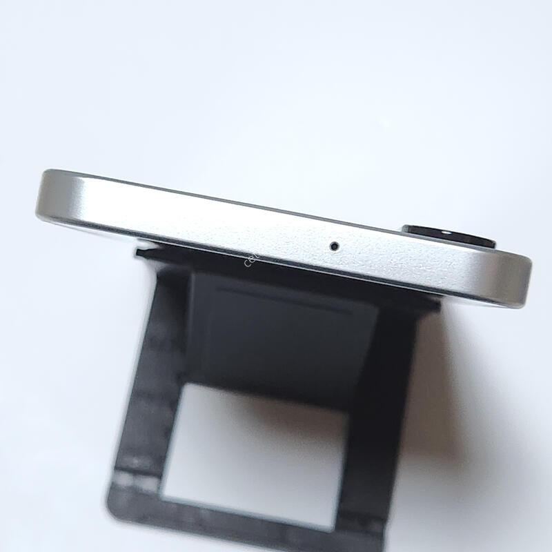 S��) �����ÿ��̵�8 128G ���ܻ� ��Ʈ 14493