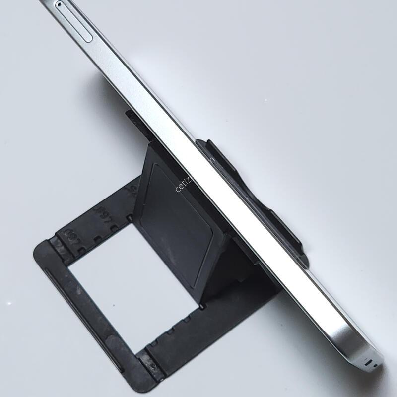 S��) �����ÿ��̵�8 128G ���ܻ� ��Ʈ 14493