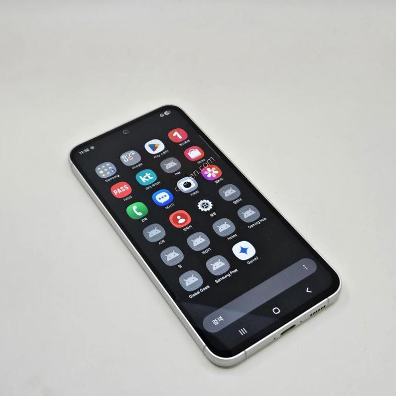 S�� ������S23FE ũ�� �Ǹ� S711 ��ǰ�Ǹ�