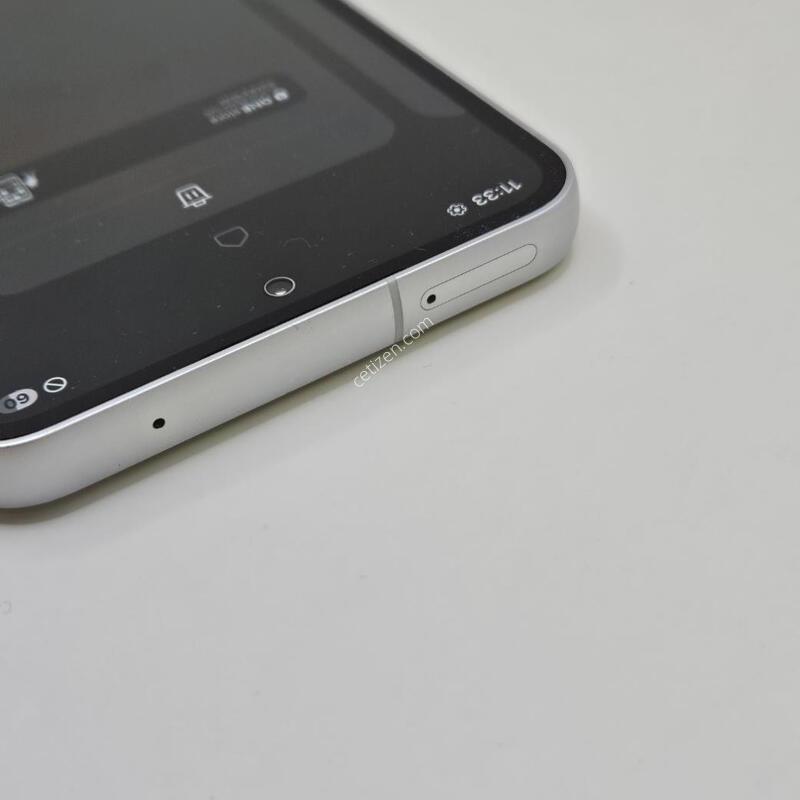 S�� ������S23FE ũ�� �Ǹ� S711 ��ǰ�Ǹ�