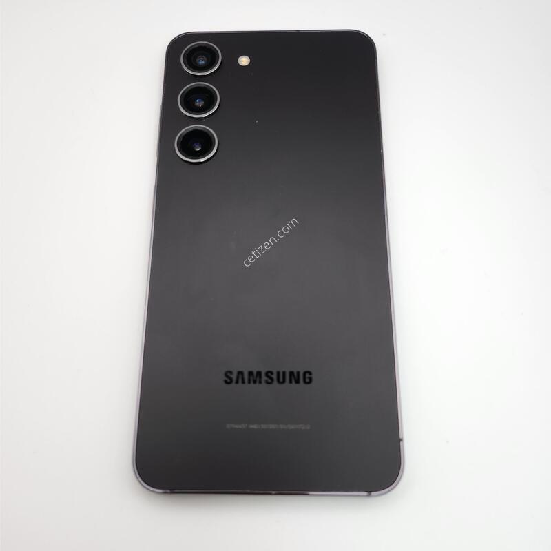 s23/����/256GB/���ܻ�