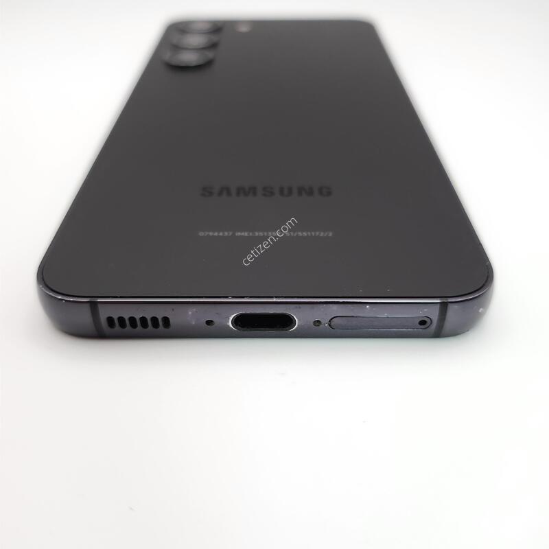 s23/����/256GB/���ܻ�