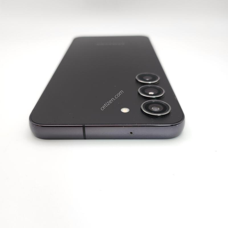 s23/����/256GB/���ܻ�