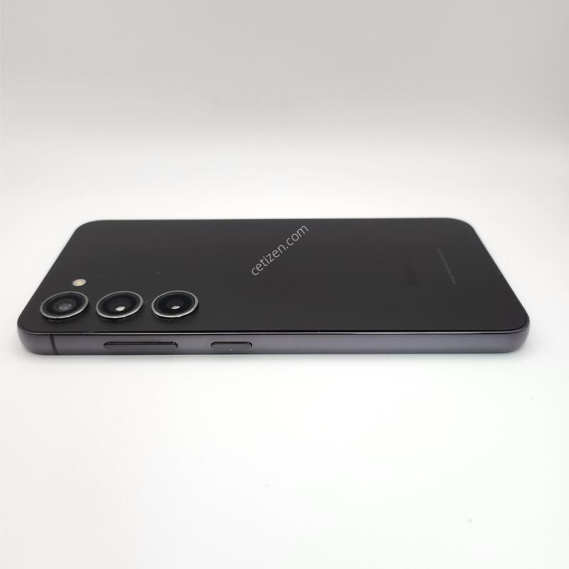 s23/����/256GB/���ܻ�