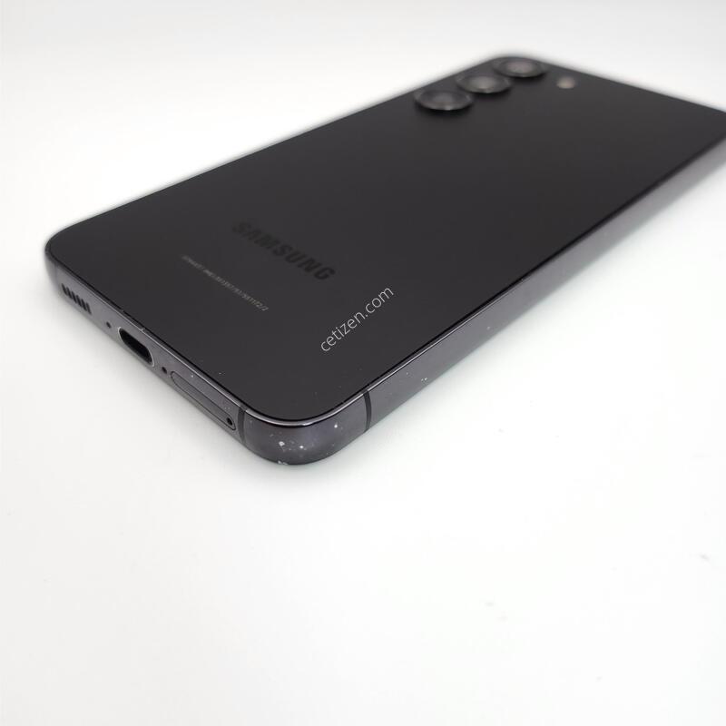 s23/����/256GB/���ܻ�