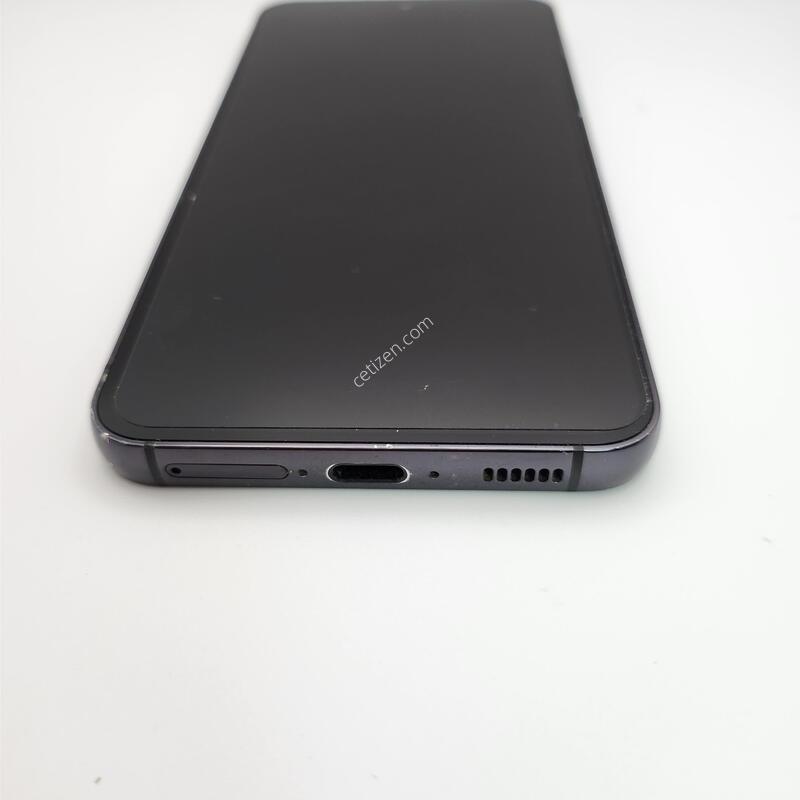 s23/����/256GB/���ܻ�