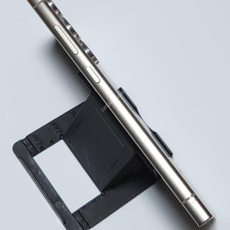 ������S24��Ʈ�� 512G ���ܻ� �׷��� 15021