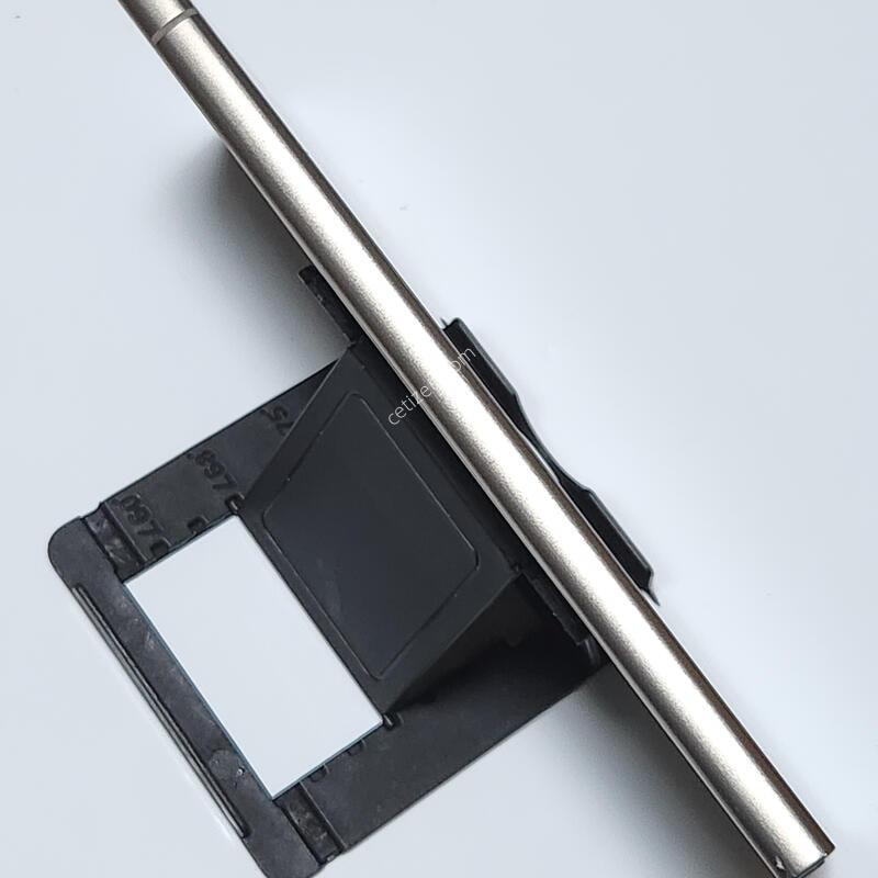 ������S24��Ʈ�� 512G ���ܻ� �׷��� 15021