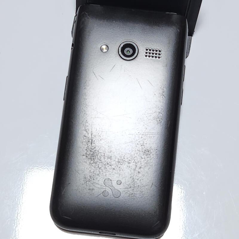 ��Ÿ������ 32G ���ܻ� ���� 52253