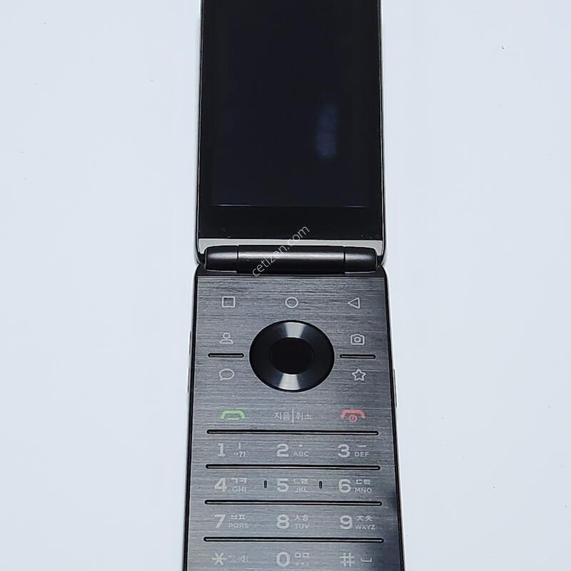 ��Ÿ������ 32G ���ܻ� ���� 52253