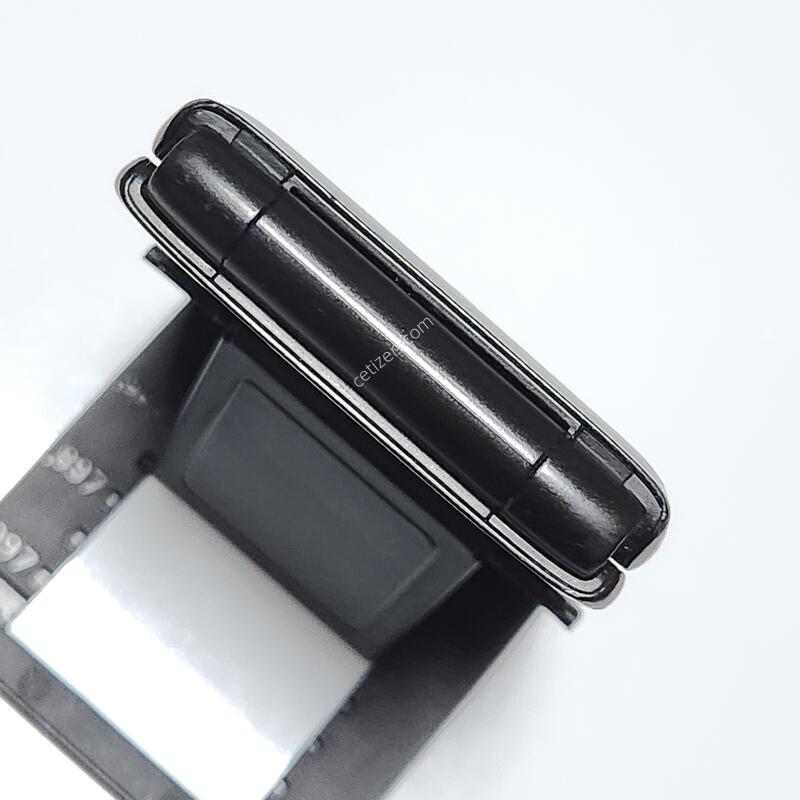 ��Ÿ������ 32G ���ܻ� ���� 52253