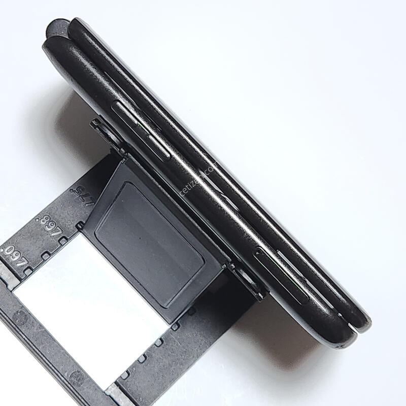 ��Ÿ������ 32G ���ܻ� ���� 52253