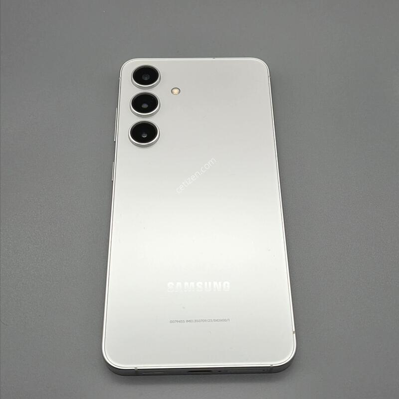 ���۱�)������S24 ���ܻ� �����ֻ� �߰��� ����� �Ｚ�߰��� ȭ��Ʈ