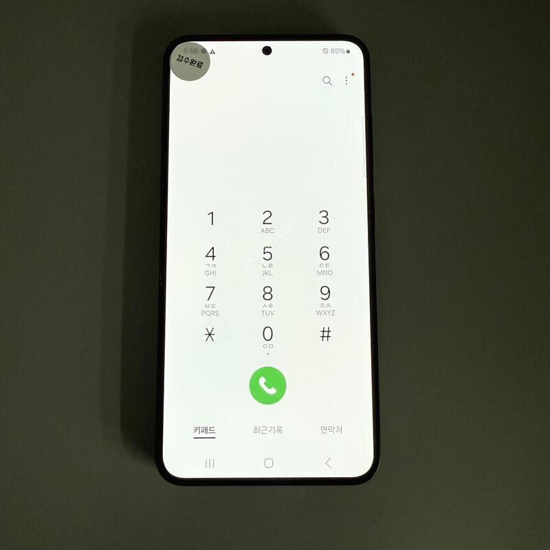 S24�÷��� ���� ����ǰ�� ������ ���ܻ� ���۱� 256GB