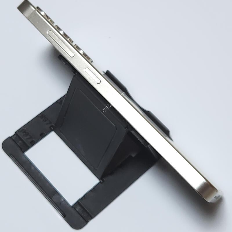 A��) ������S24 512G ���ܻ� �׷��� 60023