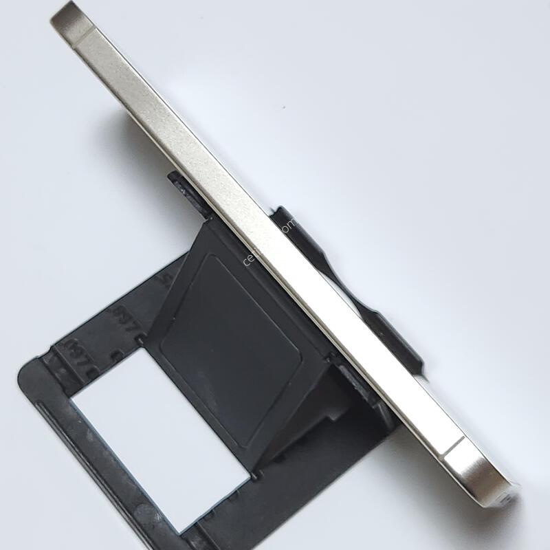 A��) ������S24 512G ���ܻ� �׷��� 60023