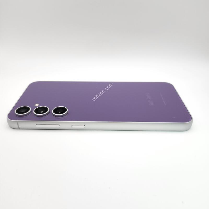 ƯS��/s23fe/256GB/����/���ܻ�