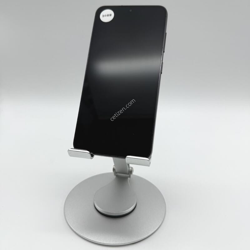 S23 ��뷮 512GB ���� ���ܻ�  ���۱�