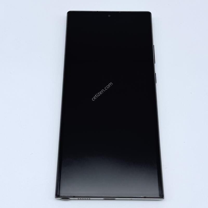 ���۱� �����ó�Ʈ20��Ʈ�� ����ǰ����� ����� �߰���