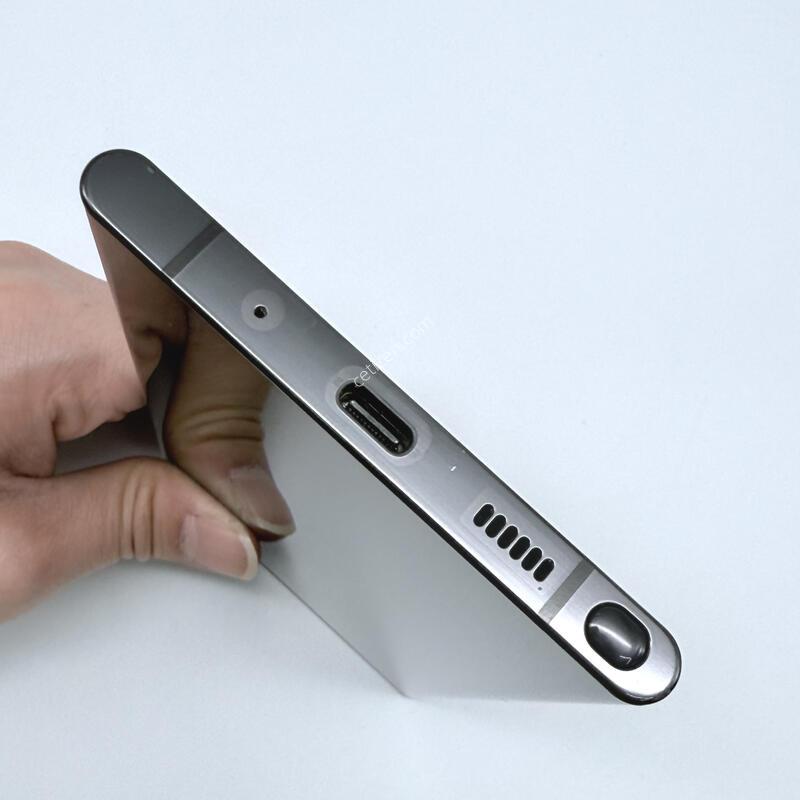 ���۱� �����ó�Ʈ20��Ʈ�� ����ǰ����� ����� �߰���