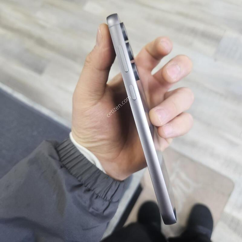 S�� �Ｚ ������S23FE���� ��ǰ �߰����Ǹ� ���ΰ���