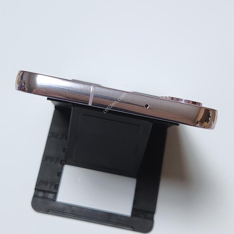 S��) ������S23+�÷��� 512G �󺥴� 90089