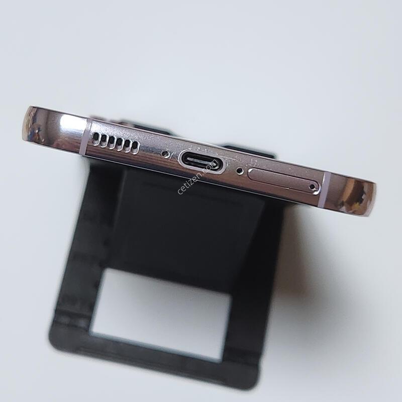 S��) ������S23+�÷��� 512G �󺥴� 90089