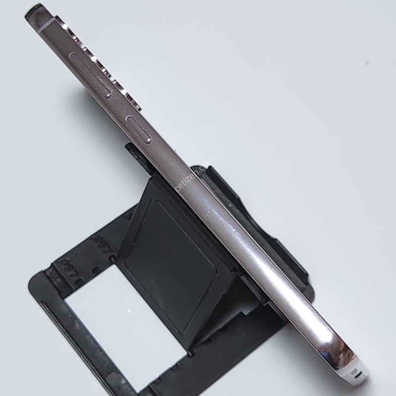 S��) ������S23+�÷��� 512G �󺥴� 90089