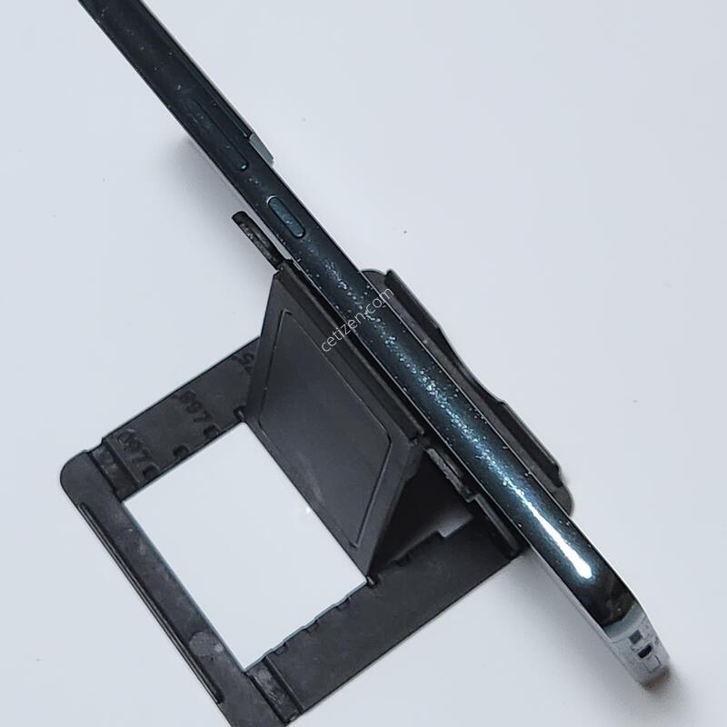 ������S22+�÷��� 256G ���ܻ� 60213