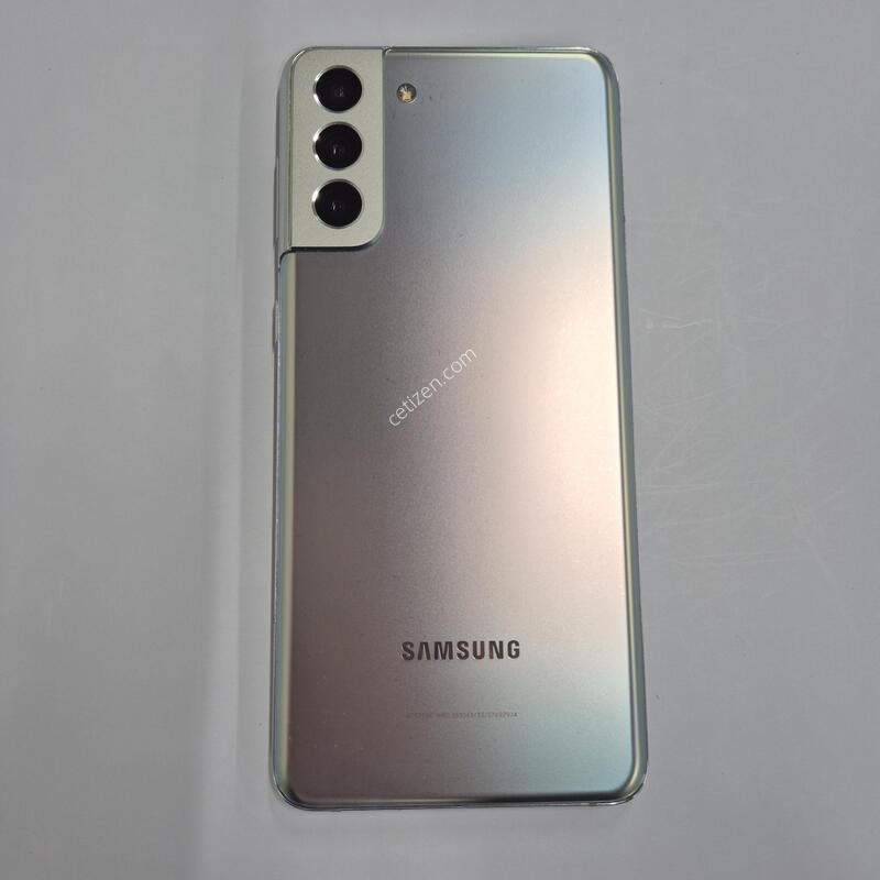 ������S21+ �ǹ� 256GB