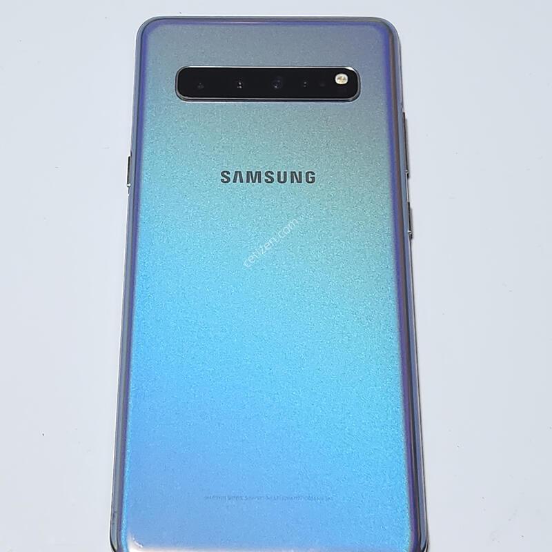 A��) ������S105G 512G ���ܻ� �ǹ� 60255