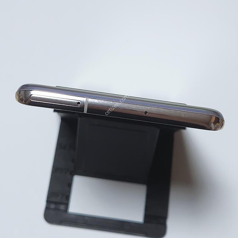 A��) ������S105G 512G ���ܻ� �ǹ� 60255