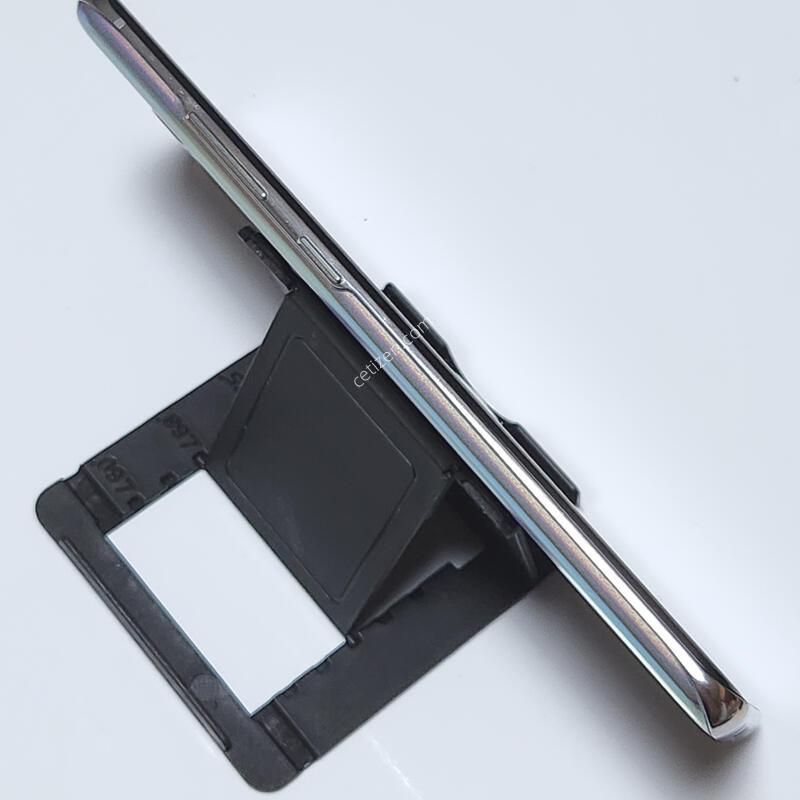 A��) ������S105G 512G ���ܻ� �ǹ� 60255