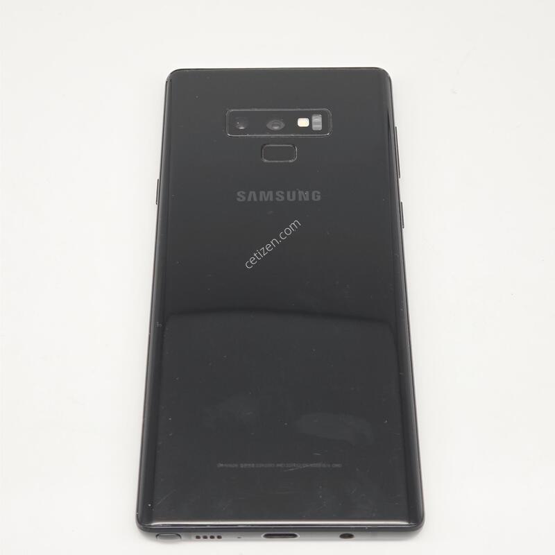 �����ó�Ʈ9 ���ܻ� ƯS�� �������� �����