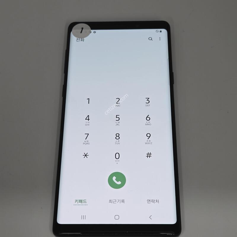 �����ó�Ʈ9 ���ܻ� ƯS�� �������� �����