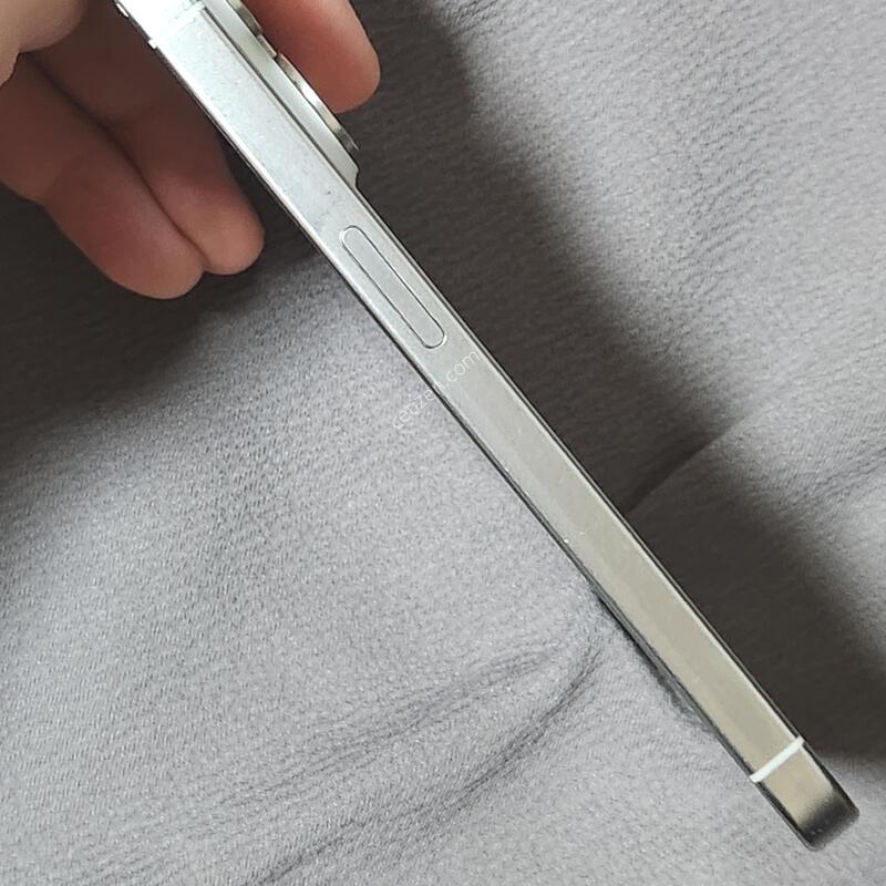 ������15���� 128G ȭ��Ʈ ����� 60419