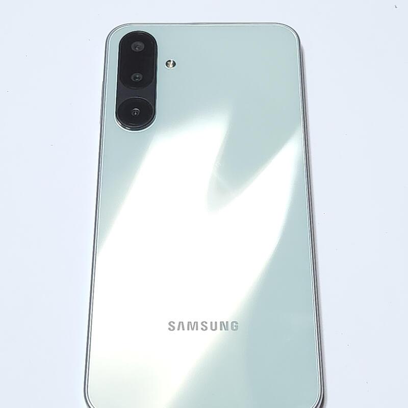 S��) �����ÿ��̵�8 128G ���ܻ� ��Ʈ 60535