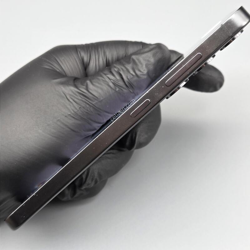 ���۱�)������S24 ���ܻ� ���� �����ֻ� �߰��� �Ｚ�߰��� �����