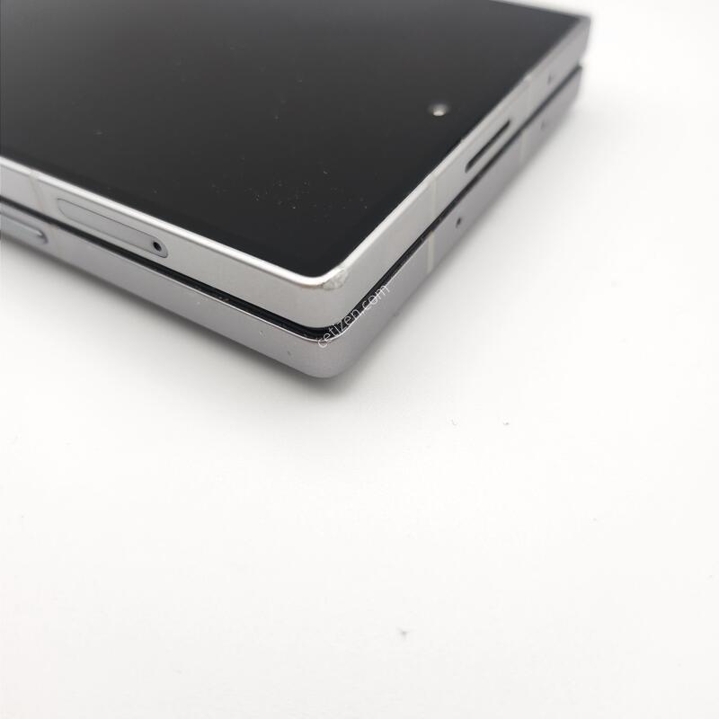 ����6 / �ǹ� / 256GB