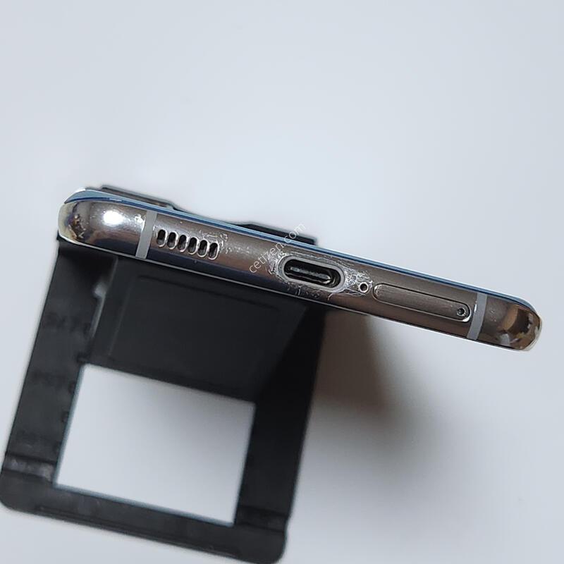 S��) ������S21+�÷��� 256G �ǹ� 60205