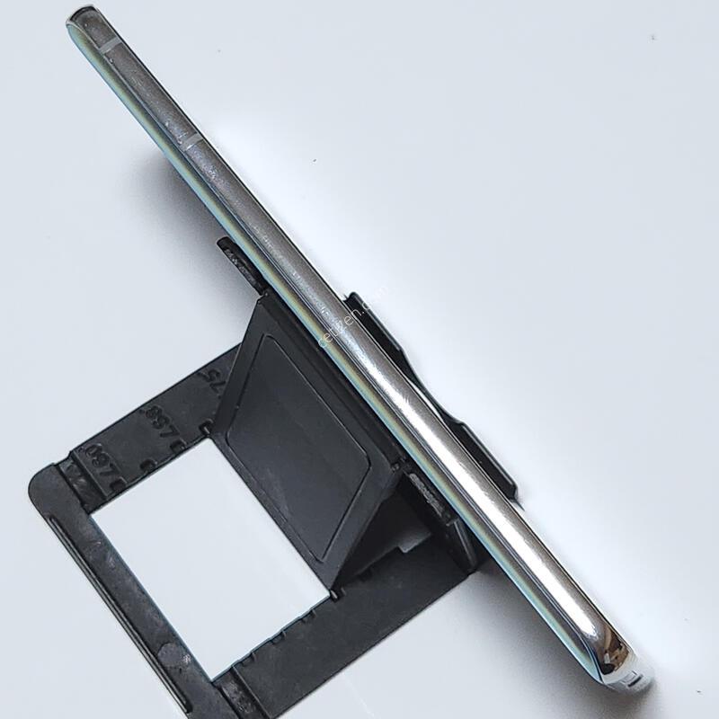 S��) ������S21+�÷��� 256G �ǹ� 60205