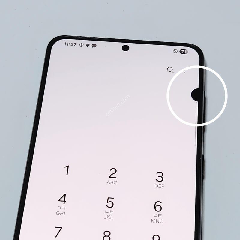 ������S21+�÷��� 256G ���ܻ� ���� 60338