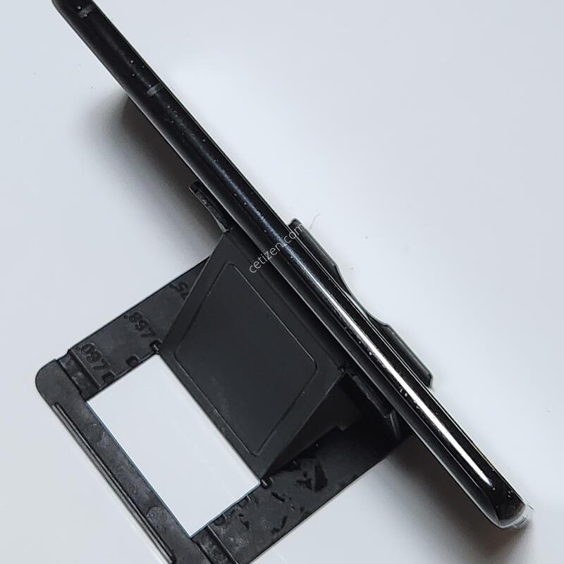 ������S21+�÷��� 256G ���ܻ� ���� 60338