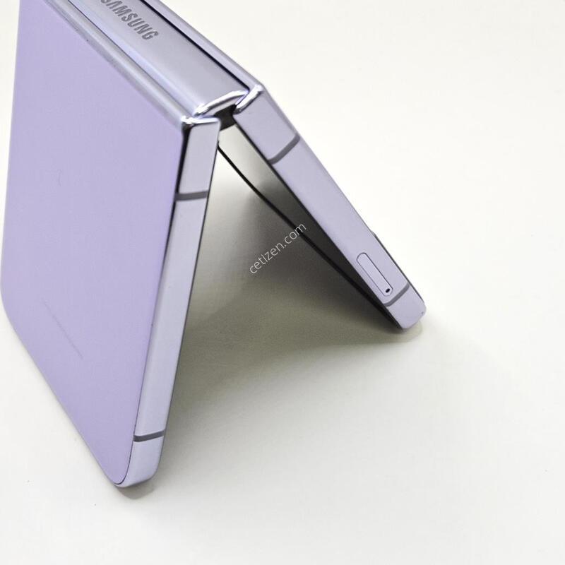 ����ǰ�� �Ｚ ������Z�ø�4 ���� �߰��� ���ΰ���