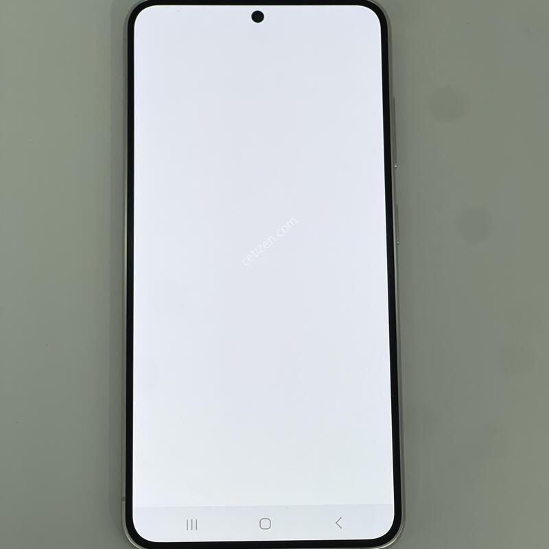 ������s23�÷��� ���۱� ����ǰ�� �������� ������ (�׸�)