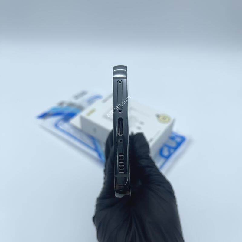 ������s23�÷��� ���۱� ����ǰ�� �������� ������ (�׸�)