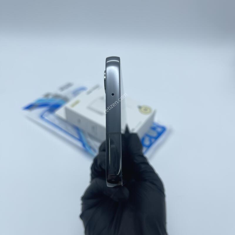 ������s23�÷��� ���۱� ����ǰ�� �������� ������ (�׸�)