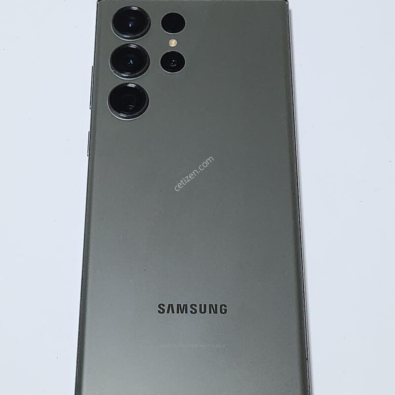 ������S23��Ʈ�� 256G ���ܻ� �׸� 60289