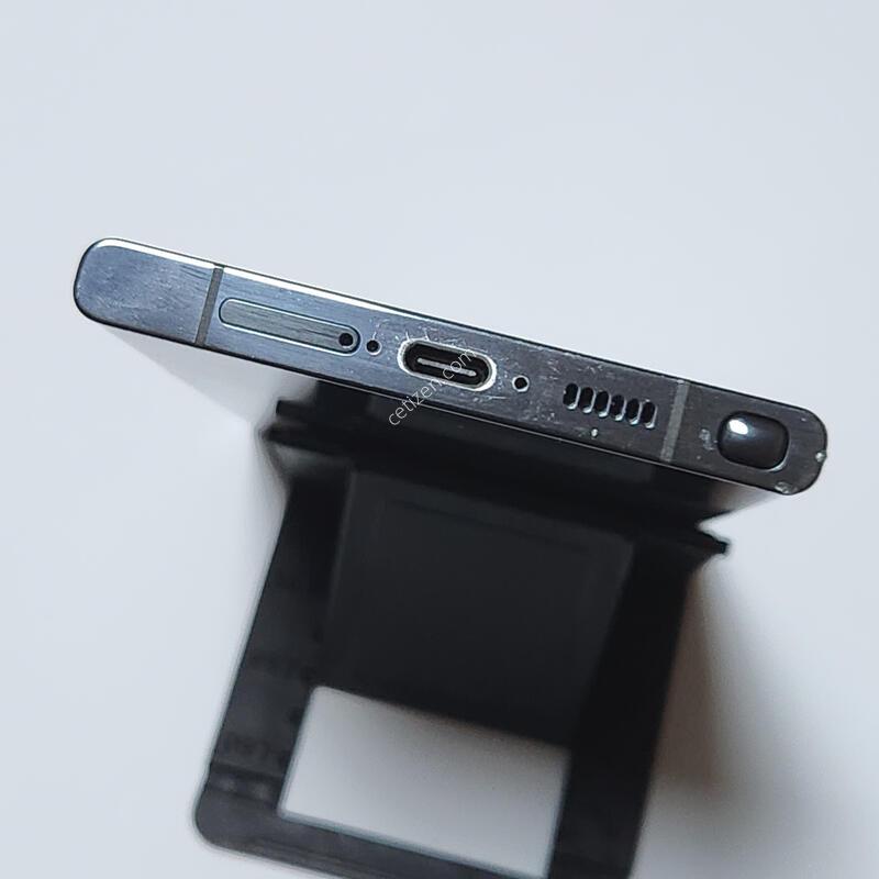 ������S23��Ʈ�� 256G ���ܻ� �׸� 60289